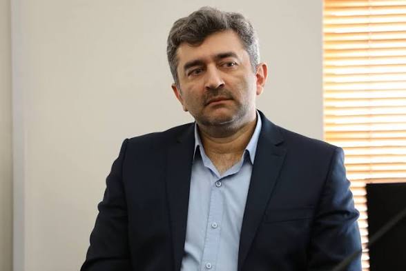 از جمع آوری ۳۶۵۵ انشعاب غیرمجاز برق تا احصاء ۳۸.۸ میلیون کیلووات ساعت انرژی