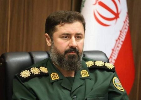 برگزاری دوره توان‌افزایی اساتید درس دفاع مقدس و مقاومت در رشت