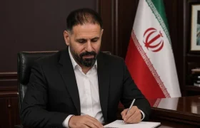 اعزام ۱۶ ورزشکار گیلانی در بازی‌های آسیایی ناگویا
