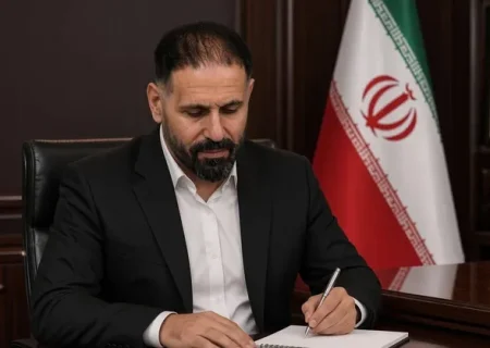 اعزام ۱۶ ورزشکار گیلانی در بازی‌های آسیایی ناگویا