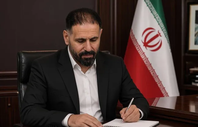 اعزام ۱۶ ورزشکار گیلانی در بازی‌های آسیایی ناگویا