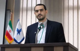 ارتقای کیفیت آموزشی و جلب اعتماد خانواده‌ها در اولویت مدارس سما قرار دارد