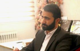 کارگاه آشنایی با اعتبار مالیاتی قانون جهش تولید دانش‌بنیان برگزار شد