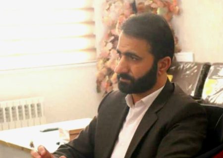 کارگاه آشنایی با اعتبار مالیاتی قانون جهش تولید دانش‌بنیان برگزار شد