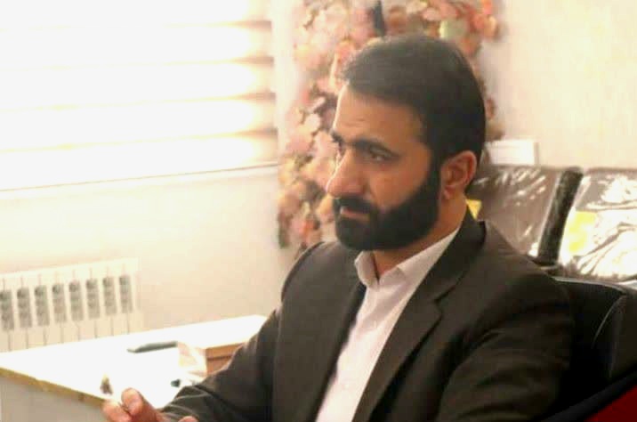 کارگاه آشنایی با اعتبار مالیاتی قانون جهش تولید دانشبنیان برگزار شد