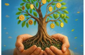 پرداخت بیش از ۱۱۵ میلیارد تومان تسهیلات قرضالحسنه به اقشار کم برخوردار گیلانی