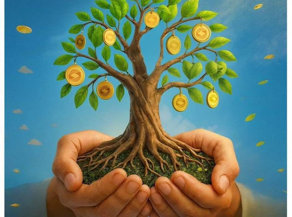 پرداخت بیش از ۱۱۵ میلیارد تومان تسهیلات قرضالحسنه به اقشار کم برخوردار گیلانی
