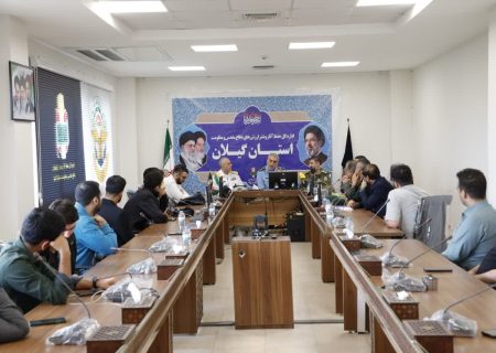 نخبگان در لباس سربازی؛ سرمایه‌هایی برای فردای قدرتمند ایران