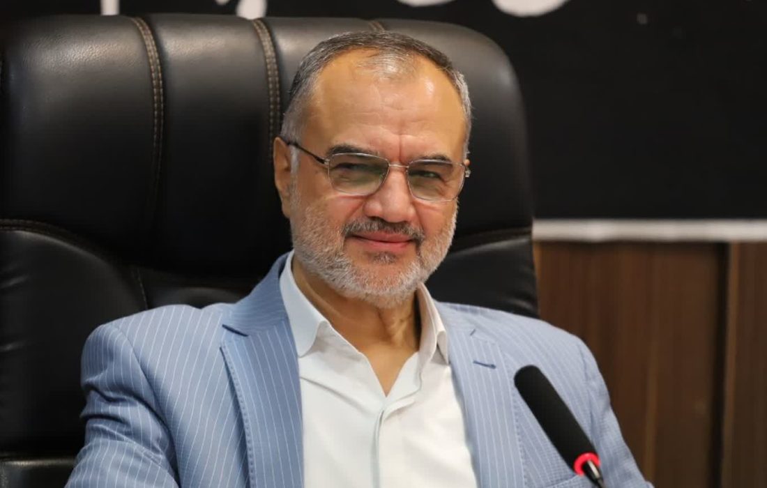 ضرورت تابآوری شهری تا پیگیری مسکن زوجهای جوان