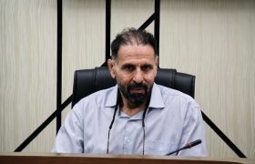 فراخوان پرداخت تسهیلات اشتغال‌زایی جوانان در گیلان؛ تسهیلات تا سقف ۲ میلیارد تومان