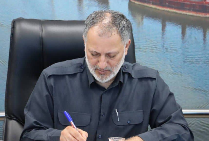بازرس کل گیلان: ۴ هزار و ۸۶۴ گزارش و شکایت مردمی در ۶ ماه رسیدگی شد