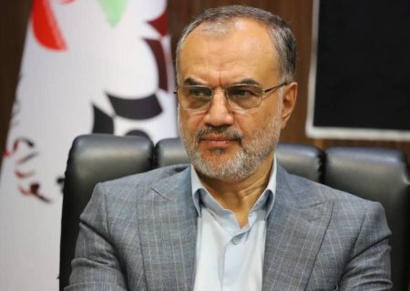 بحران ترافیک صبر شهروندان را لبریز کرده است/ انتقاد به تغییر وضعیت رینگ رشت از ۹۰ متری به ۳۵ متر