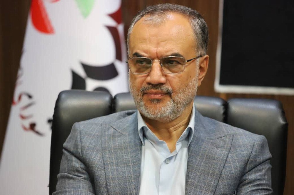 بحران ترافیک صبر شهروندان را لبریز کرده است/ انتقاد به تغییر وضعیت رینگ رشت از ۹۰ متری به ۳۵ متر