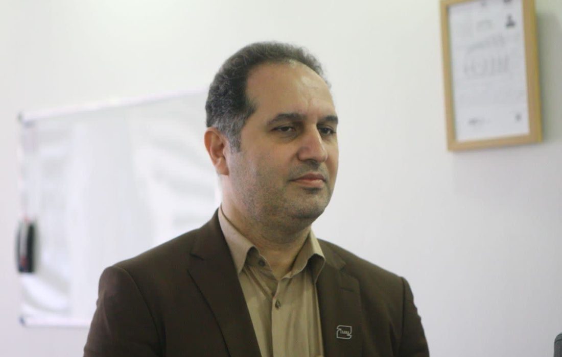 شناسایی ۲۷ کالای نامنطبق با استاندارد در بازار گیلان